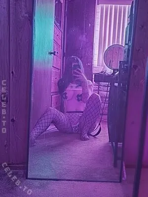 Abilee OnlyFans Leaked Free Thumbnail Picture - #6SbWq9YFCy