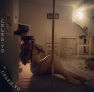 Abilee OnlyFans Leaked Free Thumbnail Picture - #7CZj8hpT6d