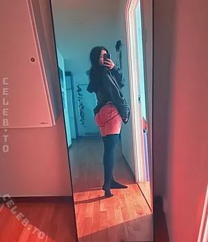 Abilee OnlyFans Leaked Free Thumbnail Picture - #7LNuqnu2Kk