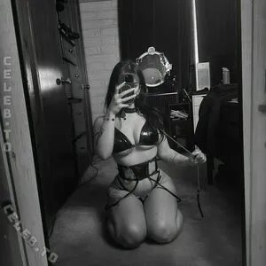 Abilee OnlyFans Leaked Free Thumbnail Picture - #9pZ9FnhbID