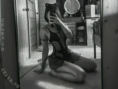 Abilee OnlyFans Leaked Free Thumbnail Picture - #DOqtNS1A1B