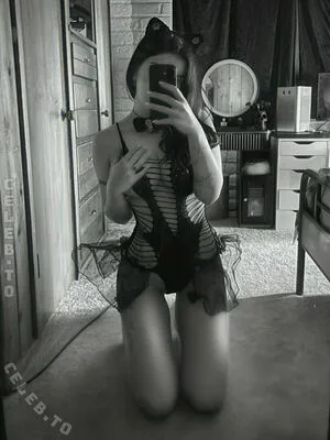 Abilee OnlyFans Leaked Free Thumbnail Picture - #FhxRnBHr8x