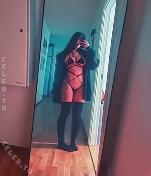 Abilee OnlyFans Leaked Free Thumbnail Picture - #RwukMIX5UV