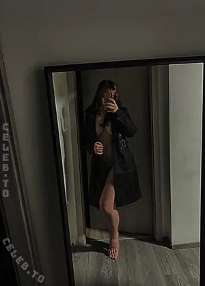 Abilee OnlyFans Leaked Free Thumbnail Picture - #XiIRBavbvf