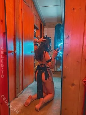 Abilee OnlyFans Leaked Free Thumbnail Picture - #nvRJeR1Iq8