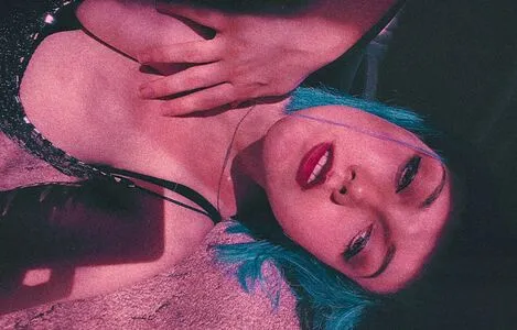 Abipop OnlyFans Leaked Free Thumbnail Picture - #1vLEEQD2mf