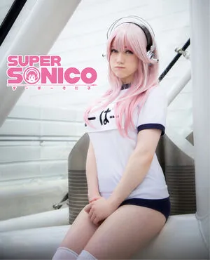 Abipop OnlyFans Leaked Free Thumbnail Picture - #48UAMziGjN