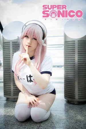 Abipop OnlyFans Leaked Free Thumbnail Picture - #CPDZQEpQS9