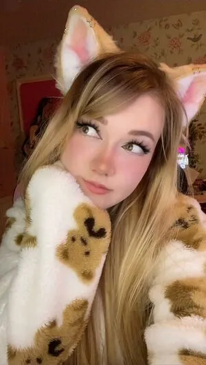 Abipop OnlyFans Leaked Free Thumbnail Picture - #L0CEw3zAEH