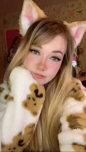 Abipop OnlyFans Leaked Free Thumbnail Picture - #QTPZoVuHL5