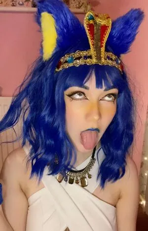 Abipop OnlyFans Leaked Free Thumbnail Picture - #gAa4BhFOVr