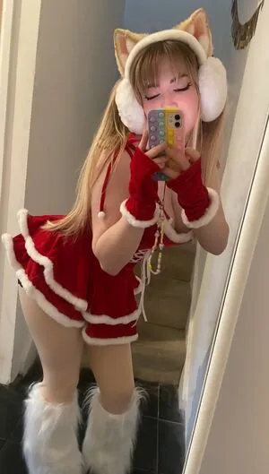 Abipop OnlyFans Leaked Free Thumbnail Picture - #gmgXP47IcG
