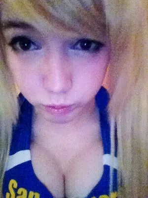 Abipop OnlyFans Leaked Free Thumbnail Picture - #tQslHmIcHQ