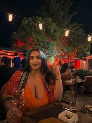 Abir Arous OnlyFans Leaked Free Thumbnail Picture - #BE9IuakVLW