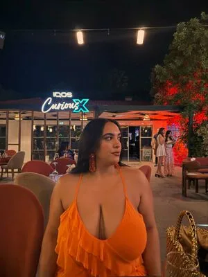 Abir Arous OnlyFans Leaked Free Thumbnail Picture - #Be1OlBX8lM