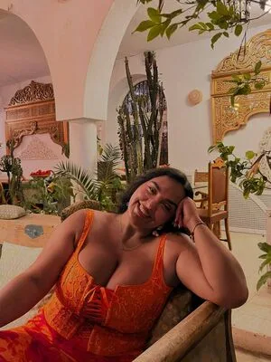 Abir Arous OnlyFans Leaked Free Thumbnail Picture - #Cx8ixldGEW