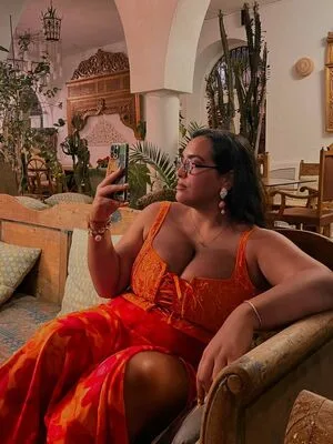 Abir Arous OnlyFans Leaked Free Thumbnail Picture - #OeZgL08Pfa