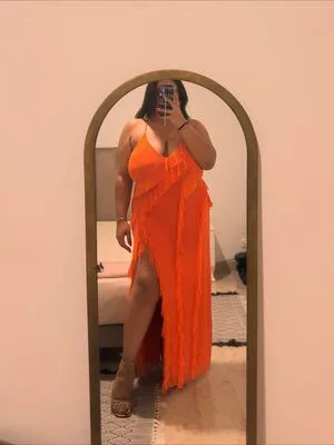 Abir Arous OnlyFans Leaked Free Thumbnail Picture - #STxhir9pGC