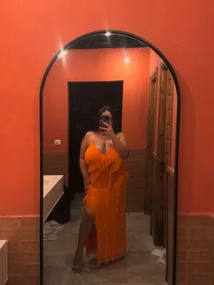 Abir Arous OnlyFans Leaked Free Thumbnail Picture - #aNergrcy2R