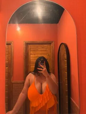 Abir Arous OnlyFans Leaked Free Thumbnail Picture - #aOk8l2ALzz