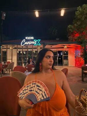 Abir Arous OnlyFans Leaked Free Thumbnail Picture - #dDgjsUgvnk