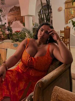 Abir Arous OnlyFans Leaked Free Thumbnail Picture - #faOTwIDl5x