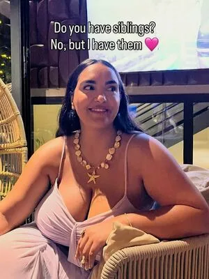 Abir Arous OnlyFans Leaked Free Thumbnail Picture - #jRPoiZ9jV9