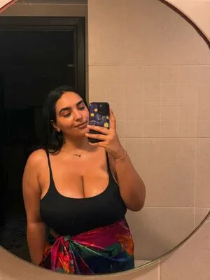 Abir Arous OnlyFans Leaked Free Thumbnail Picture - #lgf3Fw9EuA