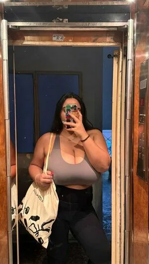 Abir Arous OnlyFans Leaked Free Thumbnail Picture - #uCCbflLPgZ