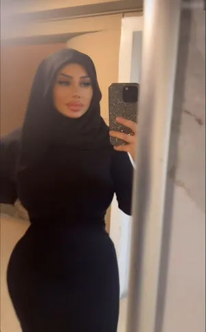 Abir Zrk OnlyFans Leaked Free Thumbnail Picture - #3nvqT79icu