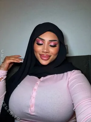 Abir Zrk OnlyFans Leaked Free Thumbnail Picture - #6wul6NEg2a