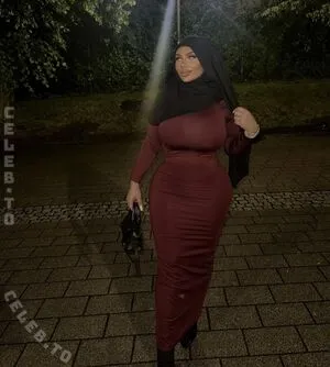 Abir Zrk OnlyFans Leaked Free Thumbnail Picture - #DUfi98nUo7