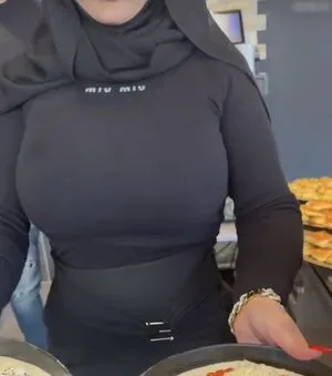 Abir Zrk OnlyFans Leaked Free Thumbnail Picture - #K2qSEn4rzH