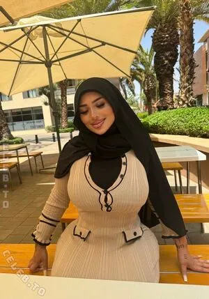 Abir Zrk OnlyFans Leaked Free Thumbnail Picture - #Ob7WidYlNl