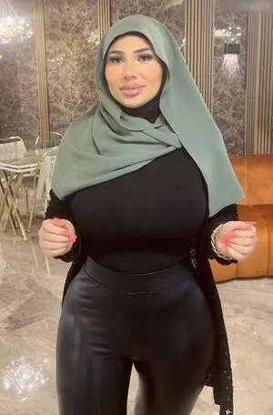 Abir Zrk OnlyFans Leaked Free Thumbnail Picture - #Okp92Zv5rl