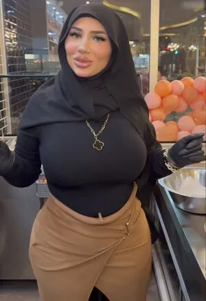 Abir Zrk OnlyFans Leaked Free Thumbnail Picture - #QsqM5QJpWW