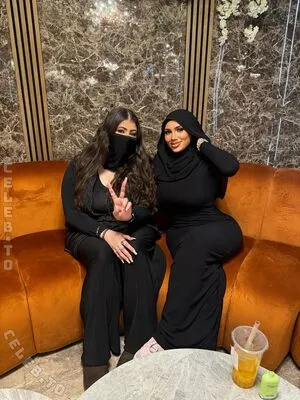 Abir Zrk OnlyFans Leaked Free Thumbnail Picture - #VNO8jDKxoP