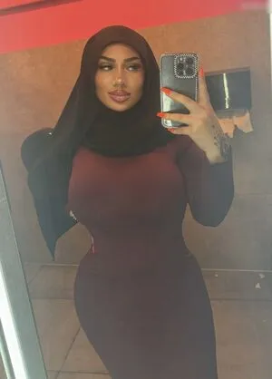 Abir Zrk OnlyFans Leaked Free Thumbnail Picture - #bb0i4OEvWN
