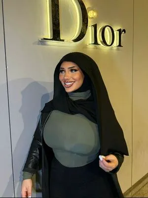 Abir Zrk OnlyFans Leaked Free Thumbnail Picture - #c2gu23KwAp