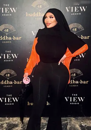 Abir Zrk OnlyFans Leaked Free Thumbnail Picture - #ckfd1lJZSc