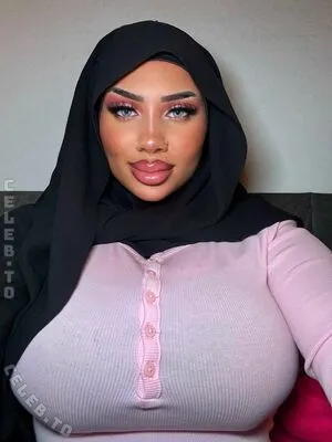 Abir Zrk OnlyFans Leaked Free Thumbnail Picture - #deXAPNE5bd