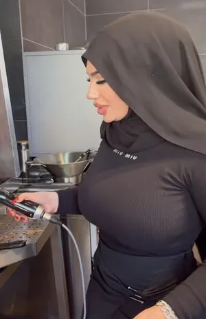 Abir Zrk OnlyFans Leaked Free Thumbnail Picture - #gGrQuMFJhs