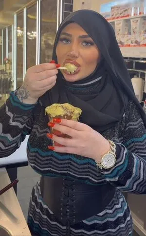 Abir Zrk OnlyFans Leaked Free Thumbnail Picture - #gWJW3AjHAc