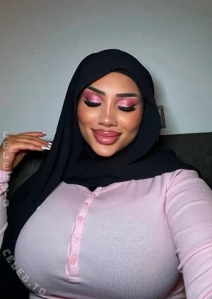 Abir Zrk OnlyFans Leaked Free Thumbnail Picture - #oFeSOTaQjT