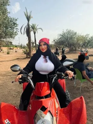 Abir Zrk OnlyFans Leaked Free Thumbnail Picture - #r1BGgGBv4h