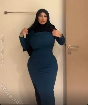 Abir Zrk OnlyFans Leaked Free Thumbnail Picture - #tUDrWVDcK4