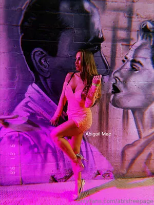 Abisfreepage OnlyFans Leaked Free Thumbnail Picture - #anWsu0FEvB