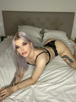abishbharbie OnlyFans Leaked Free Thumbnail Picture - #6klYDnAA0D