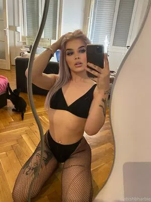 abishbharbie OnlyFans Leaked Free Thumbnail Picture - #D0r0uIJvzJ
