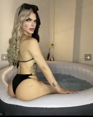 abishbharbie OnlyFans Leaked Free Thumbnail Picture - #WuJvlz5eb0